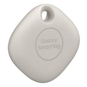 Samsung EI-T5300 Beyaz Smart Tag GPS Cihazı