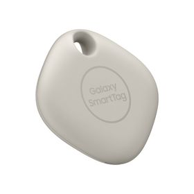 Samsung EI-T5300 Beyaz Smart Tag GPS Cihazı