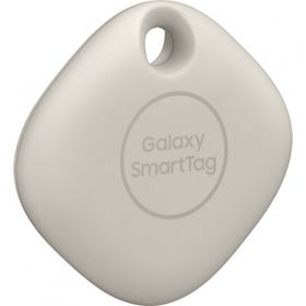 Samsung EI-T5300 Beyaz Smart Tag GPS Cihazı