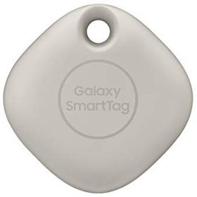 Samsung EI-T5300 Beyaz Smart Tag GPS Cihazı