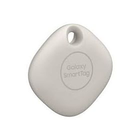 Samsung EI-T5300 Beyaz Smart Tag GPS Cihazı
