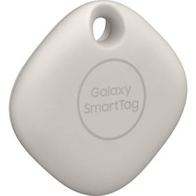 Samsung EI-T5300 Beyaz Smart Tag GPS Cihazı
