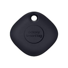 Samsung EI-T5300 Siyah Kablosuz Akıllı Tag