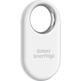 Samsung EI-T5600 Galaxy Smart Tag 2 Beyaz Kablosuz Akıllı Tag