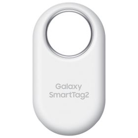 Samsung EI-T5600 Galaxy Smart Tag 2 Beyaz Kablosuz Akıllı Tag