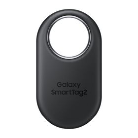 Samsung EI-T5600 Galaxy Smart Tag 2 Siyah Kablosuz Akıllı Tag