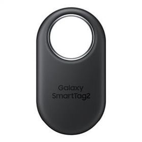 Samsung EI-T5600 Galaxy Smart Tag 2 Siyah Kablosuz Akıllı Tag