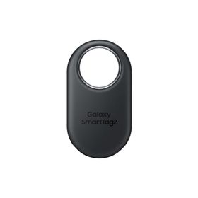 Samsung EI-T5600 Galaxy Smart Tag 2 Siyah Kablosuz Akıllı Tag