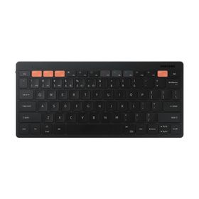 Samsung EJ-B3400BBEGTR Siyah Smart Keyboard Trio 500 Klavye