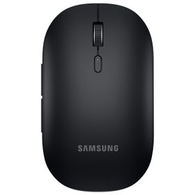 Samsung EJ-M3400D Siyah Slim Bluetooth Mouse