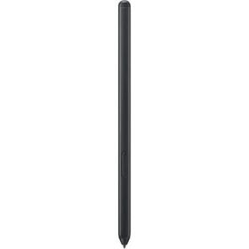 Samsung EJ-PF926BBEGWW Siyah Fold Edition Galaxy S Pen
