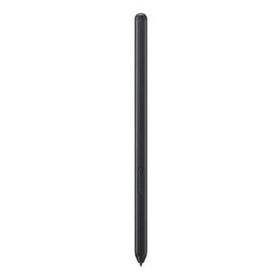Samsung EJ-PF926BBEGWW Siyah Fold Edition Galaxy S Pen