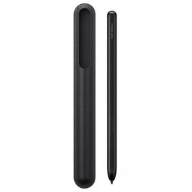 Samsung EJ-PF926BBEGWW Siyah Fold Edition Galaxy S Pen