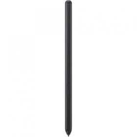 Samsung EJ-PF926BBEGWW Siyah Fold Edition Galaxy S Pen