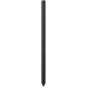 Samsung EJ-PF926BBEGWW Siyah Fold Edition Galaxy S Pen