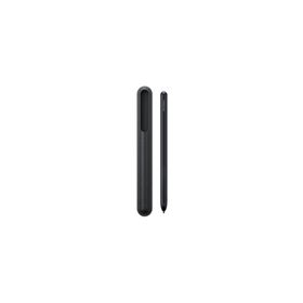 Samsung EJ-PF926BBEGWW Siyah Fold Edition Galaxy S Pen