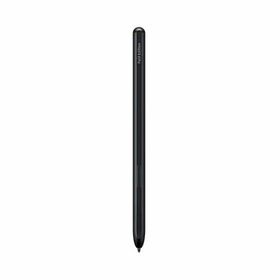 Samsung EJ-PF926BBEGWW Siyah Fold Edition Galaxy S Pen