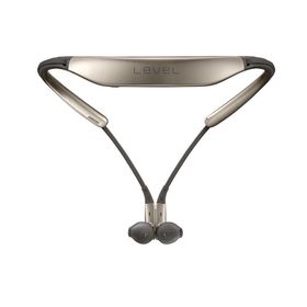 Samsung EO-BG920 Level U Bluetooth Kulaklık