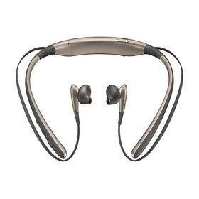 Samsung EO-BG920 Level U Bluetooth Kulaklık