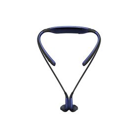Samsung EO-BG920 Level U Bluetooth Kulaklık
