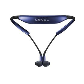 Samsung EO-BG920 Level U Bluetooth Kulaklık