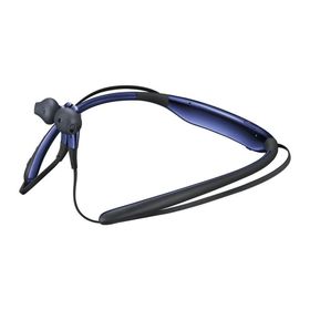 Samsung EO-BG920 Level U Bluetooth Kulaklık