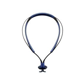 Samsung EO-BG920 Level U Mavi-Siyah Bluetooth Kulaklık
