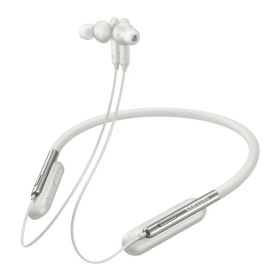 Samsung EO-BG950 Beyaz Bluetooth Kulaklık