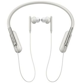Samsung EO-BG950 Bluetooth Kulaklık