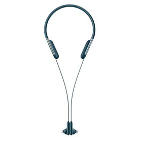 Samsung EO-BG950 Bluetooth Kulaklık