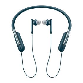 Samsung EO-BG950 Bluetooth Kulaklık