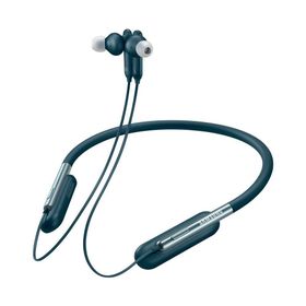 Samsung EO-BG950 Bluetooth Kulaklık