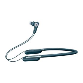 Samsung EO-BG950 Bluetooth Kulaklık
