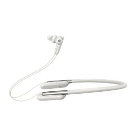 Samsung EO-BG950 Bluetooth Kulaklık