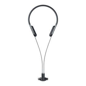 Samsung EO-BG950CBEGWW Siyah Kablosuz Kulaklık