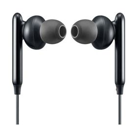 Samsung EO-BG950CBEGWW Siyah Kablosuz Kulaklık