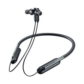 Samsung EO-BG950CBEGWW Siyah Kablosuz Kulaklık