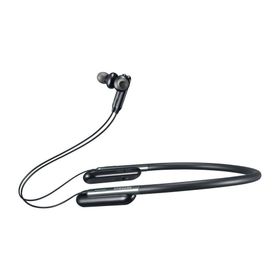 Samsung EO-BG950CBEGWW Siyah Kablosuz Kulaklık