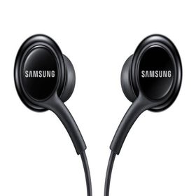 Samsung EO-IA500B 3.5 mm Kulaklık