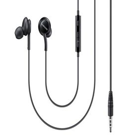 Samsung EO-IA500B 3.5 mm Kulaklık
