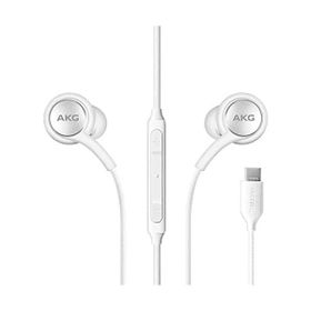 Samsung EO-IC100B Kulaklık