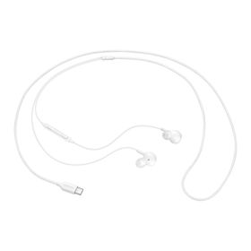 Samsung EO-IC100B Kulaklık