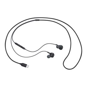 Samsung EO-IC100B Kulaklık