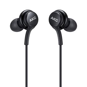 Samsung EO-IC100B Kulaklık
