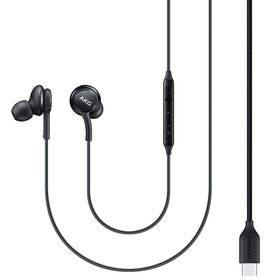 Samsung EO-IC100B Kulaklık