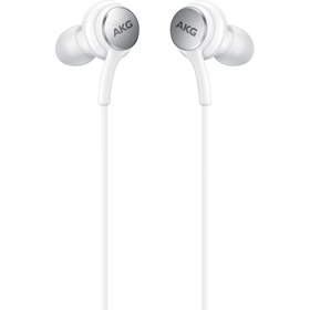 Samsung EO-IC100B Kulaklık