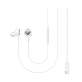 Samsung EO-IC100B Kulaklık