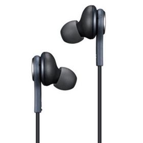 Samsung EO-IG955BSEGCN Galaxy S8 - S8+ AKG Kulaklık
