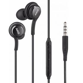 Samsung EO-IG955BSEGCN Galaxy S8 - S8+ AKG Kulaklık