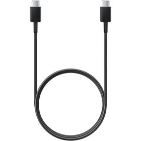 Samsung EP DA705 Type-C Beyaz Şarj ve Data Kablosu